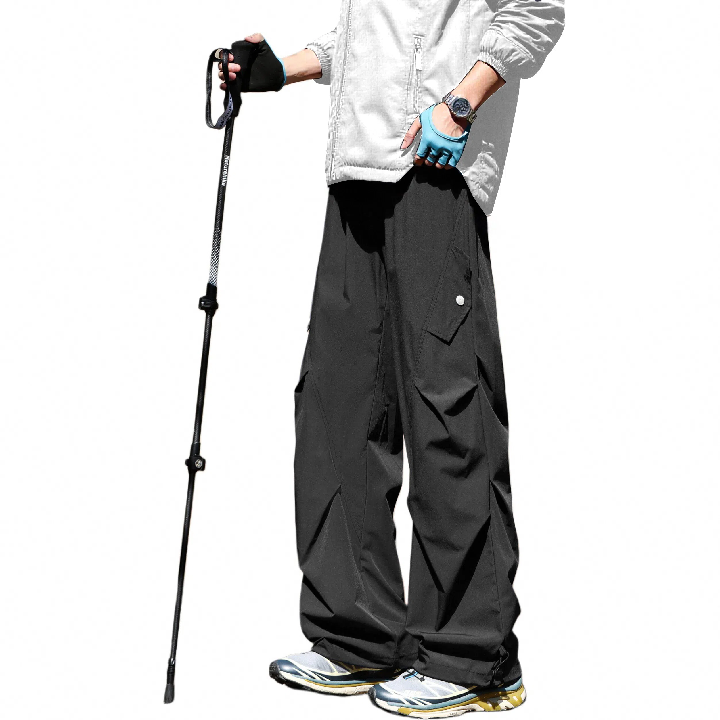 S-8XL300JUNGLE PANDA