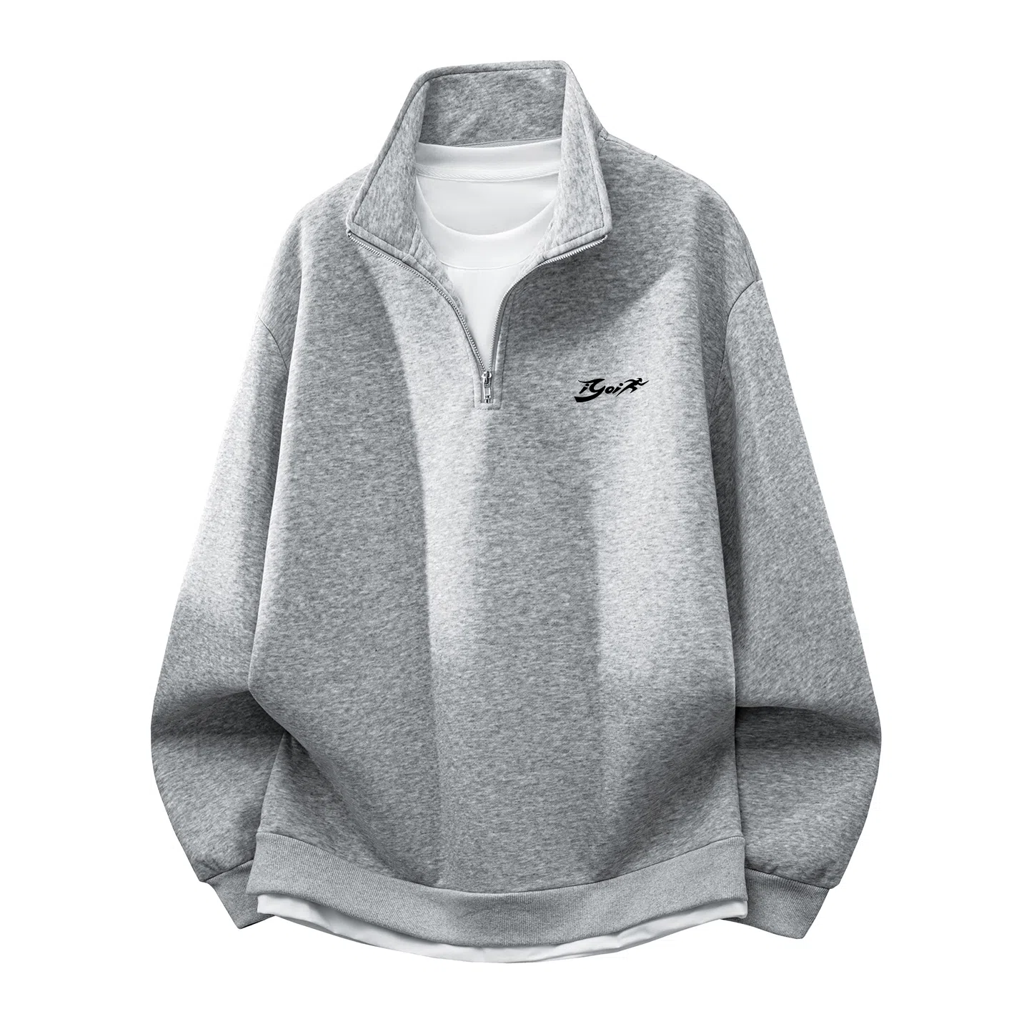 IGOI cleanfitlogo