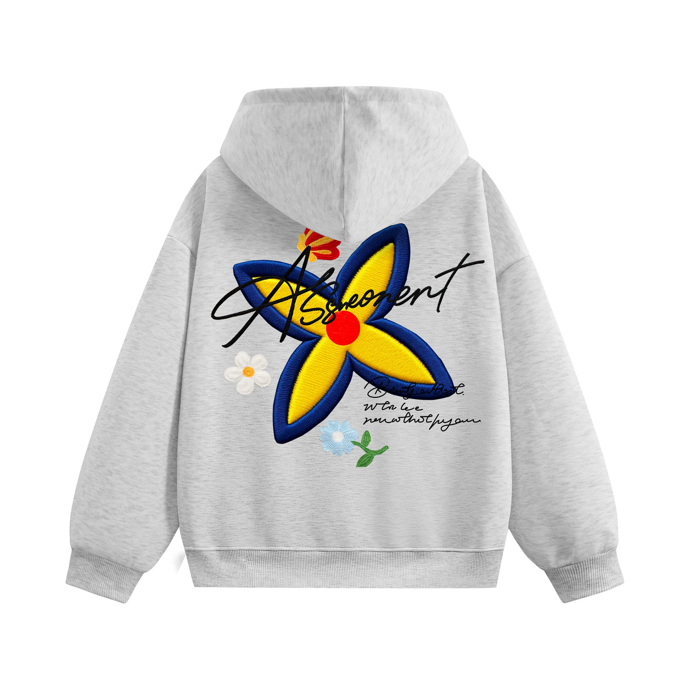 SUNSETMONENT 360loog