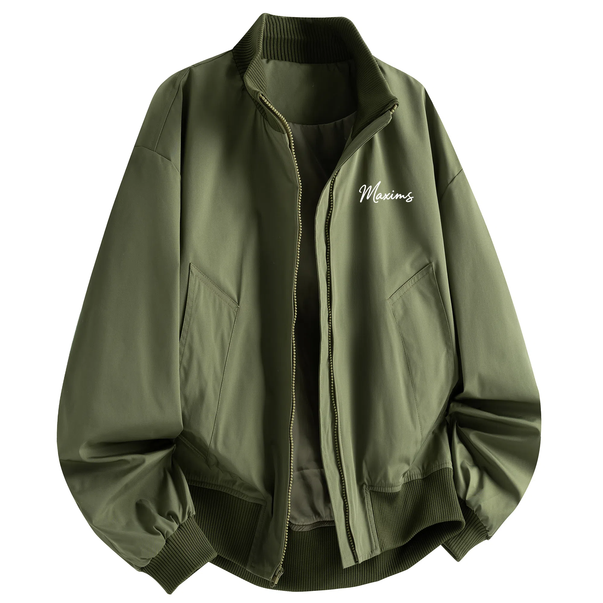 maxim's de paris cleanfit