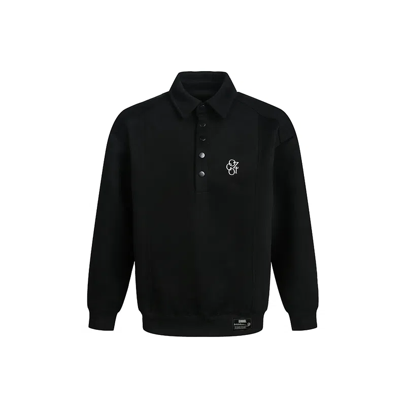 ZIAREL polo