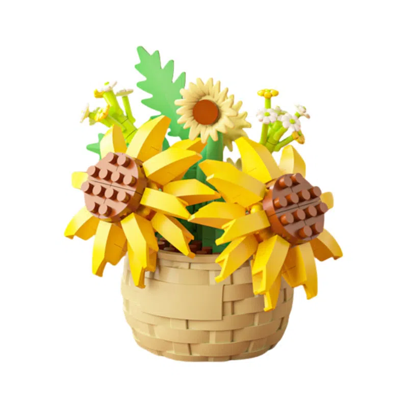 601-1000pcs HdS-GDJM-71