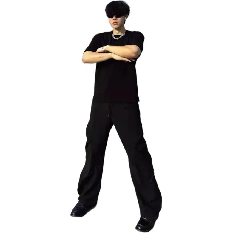 PVPVPV