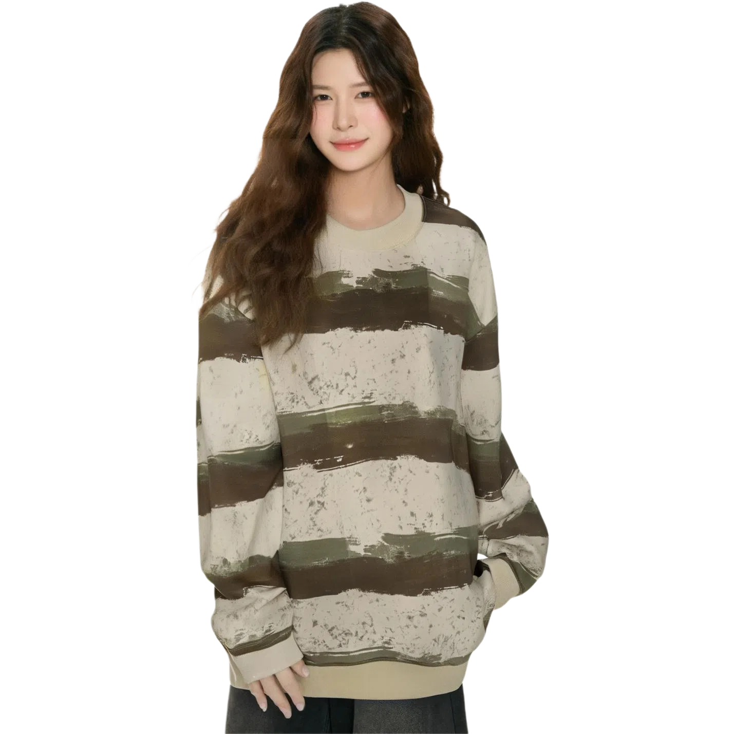 AWAO