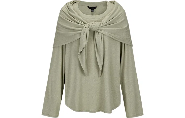 URBAN REVIVO UR T T_