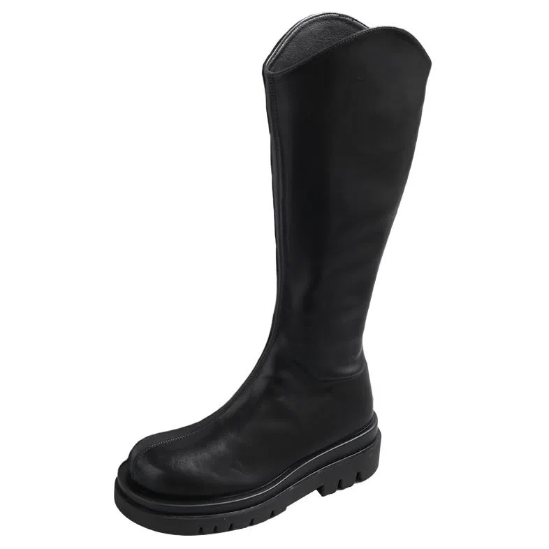 DOLIN COLLECTION PU 5cm