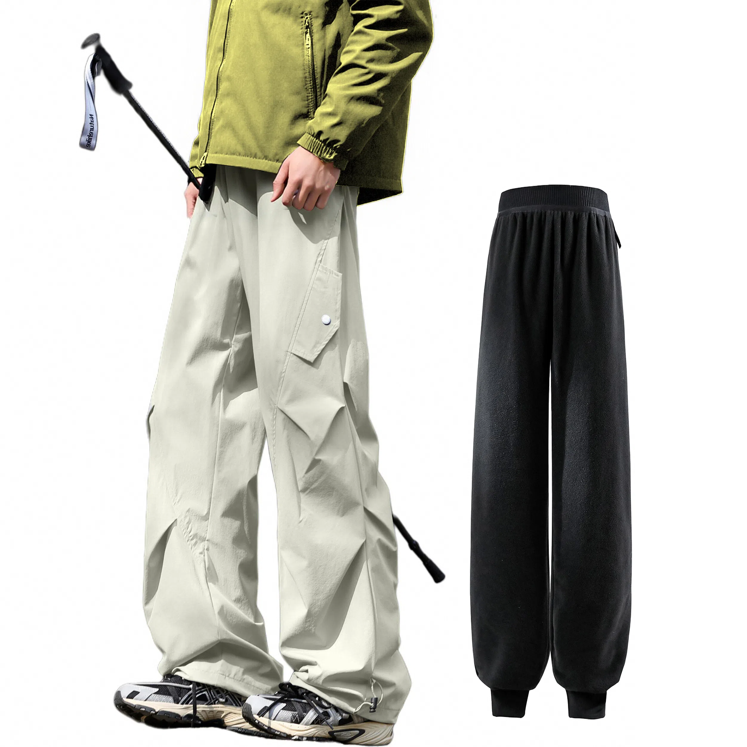 S-8XL300JUNGLE PANDA