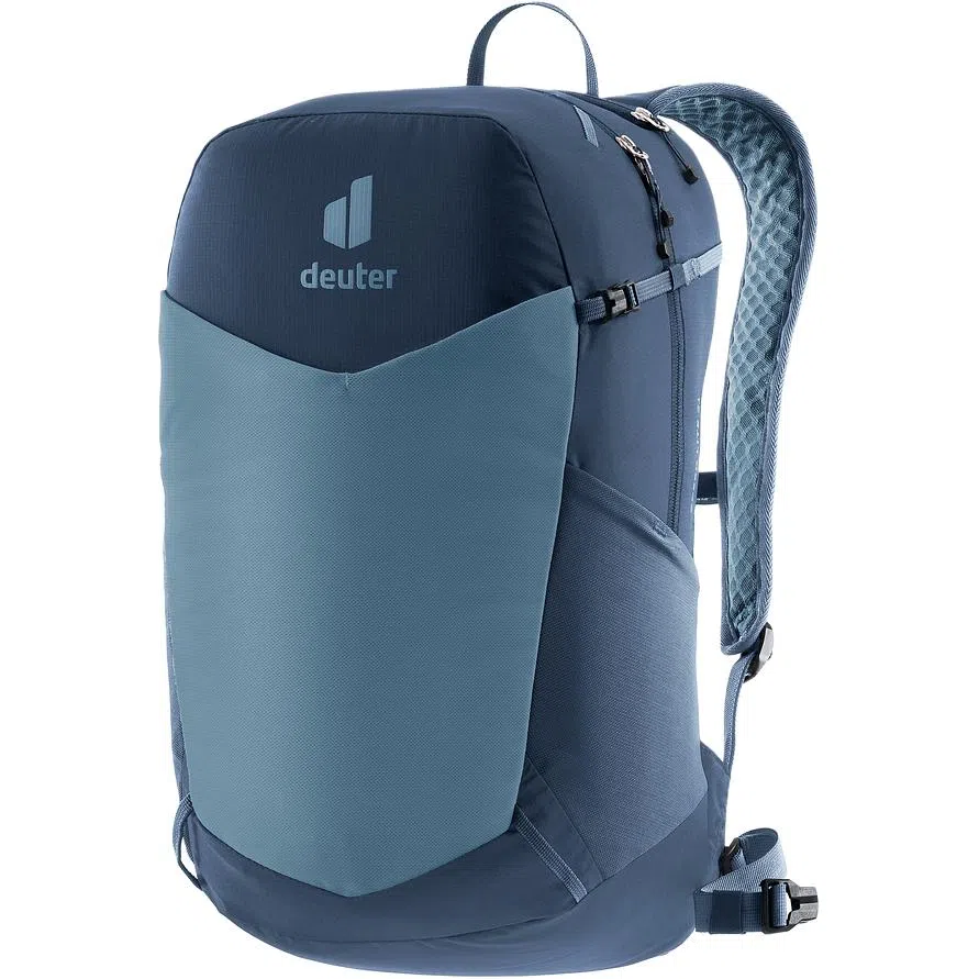 DEUTER21L