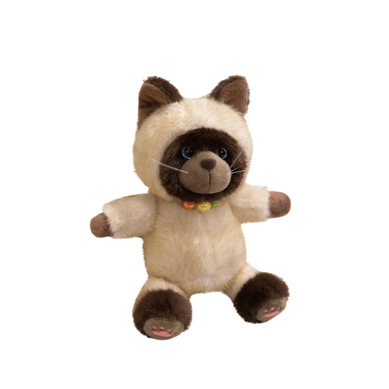 PUDOWRABBIT 30cm45cm60cm