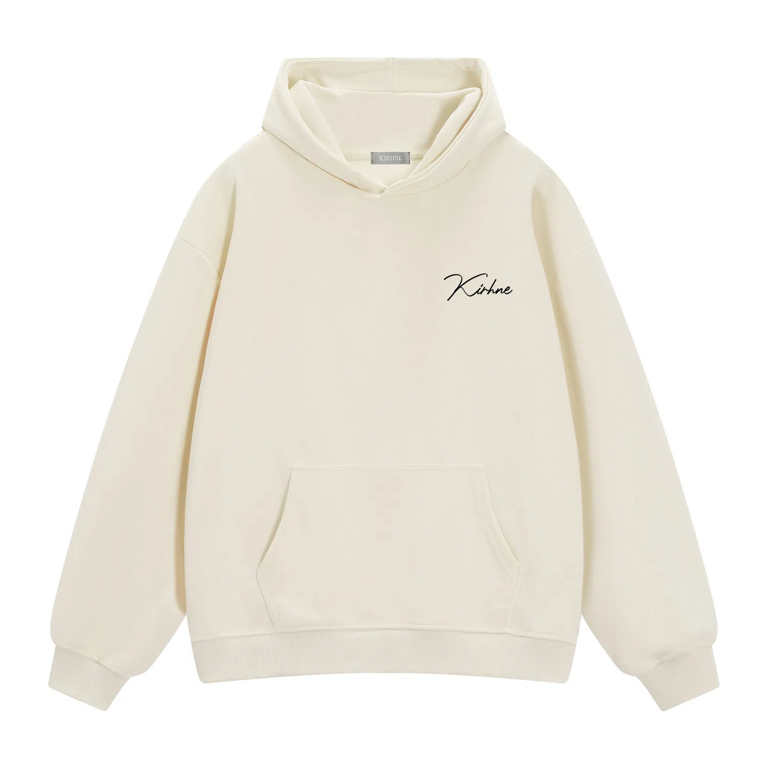 KIRHNE