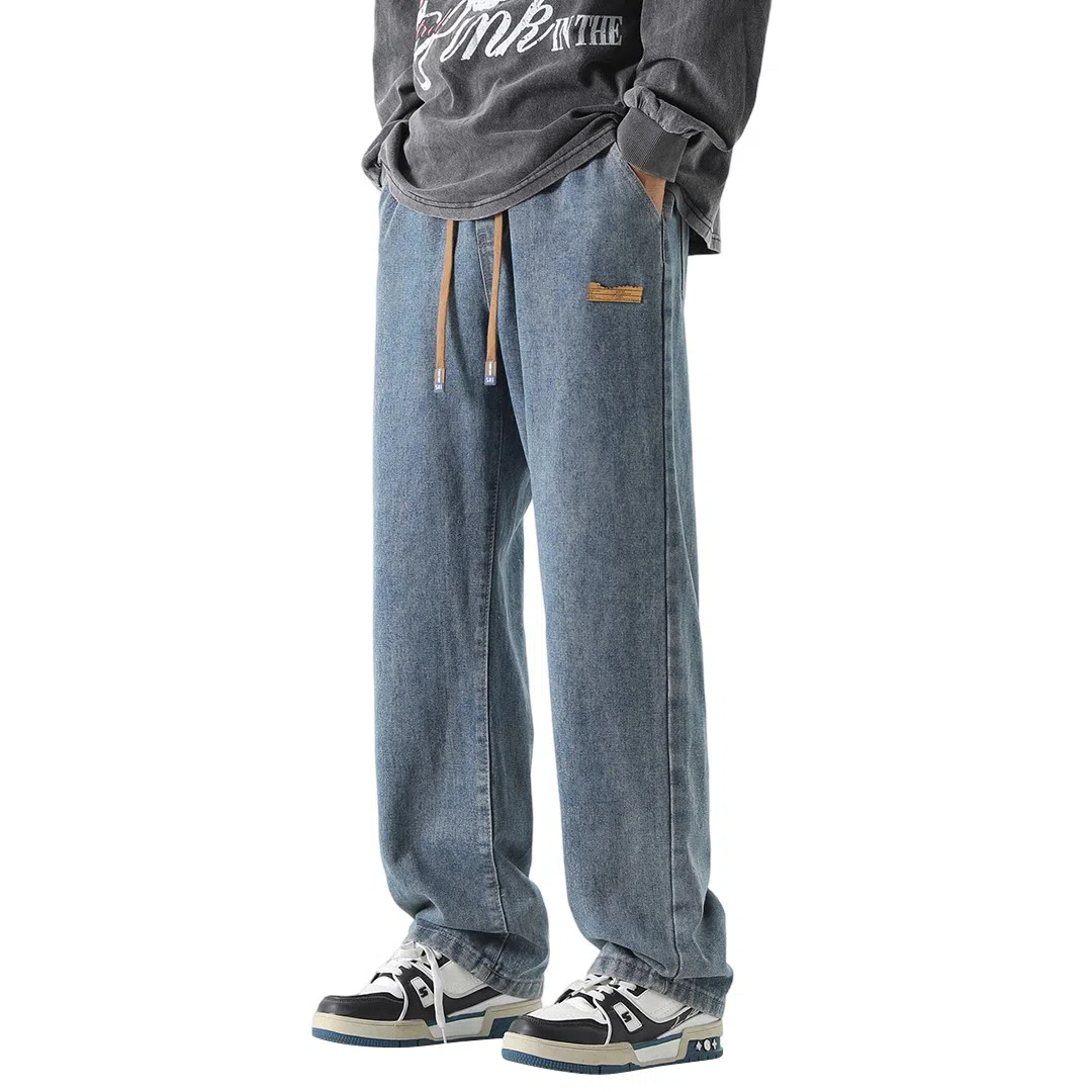 IS CAT GRNL cleanfit