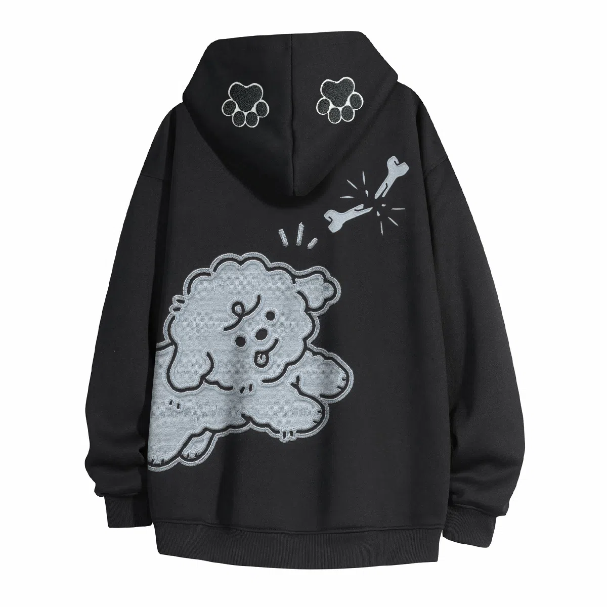 Hello 3DCHARLIE GOLF