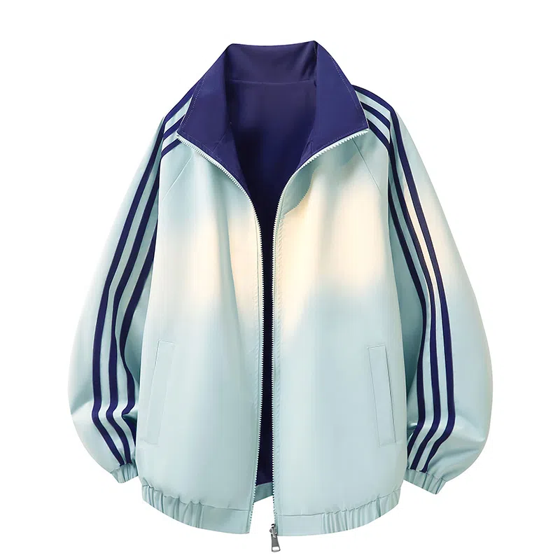 MEIKE oversize