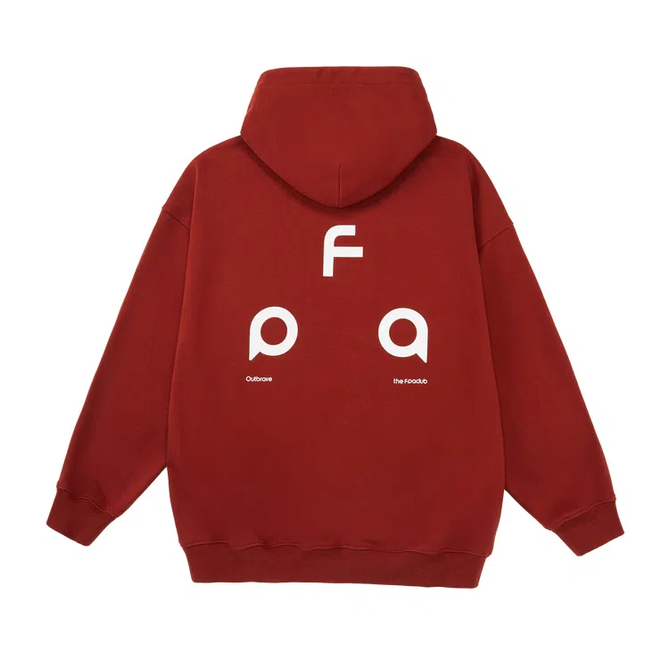 FPA logocleanfit