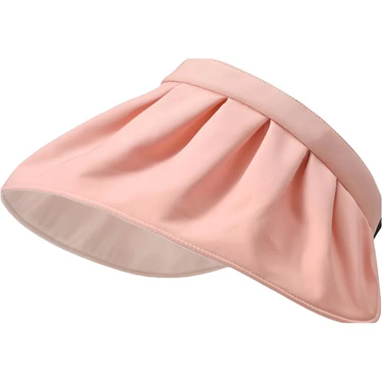 OXO OVERLOAD Shell Cap