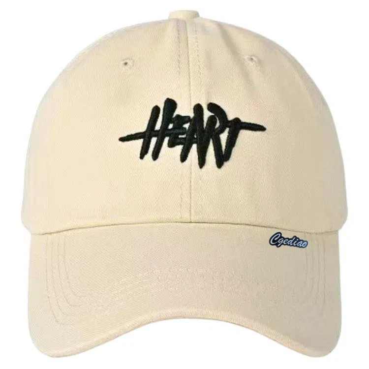 Cgediao Baseball Cap