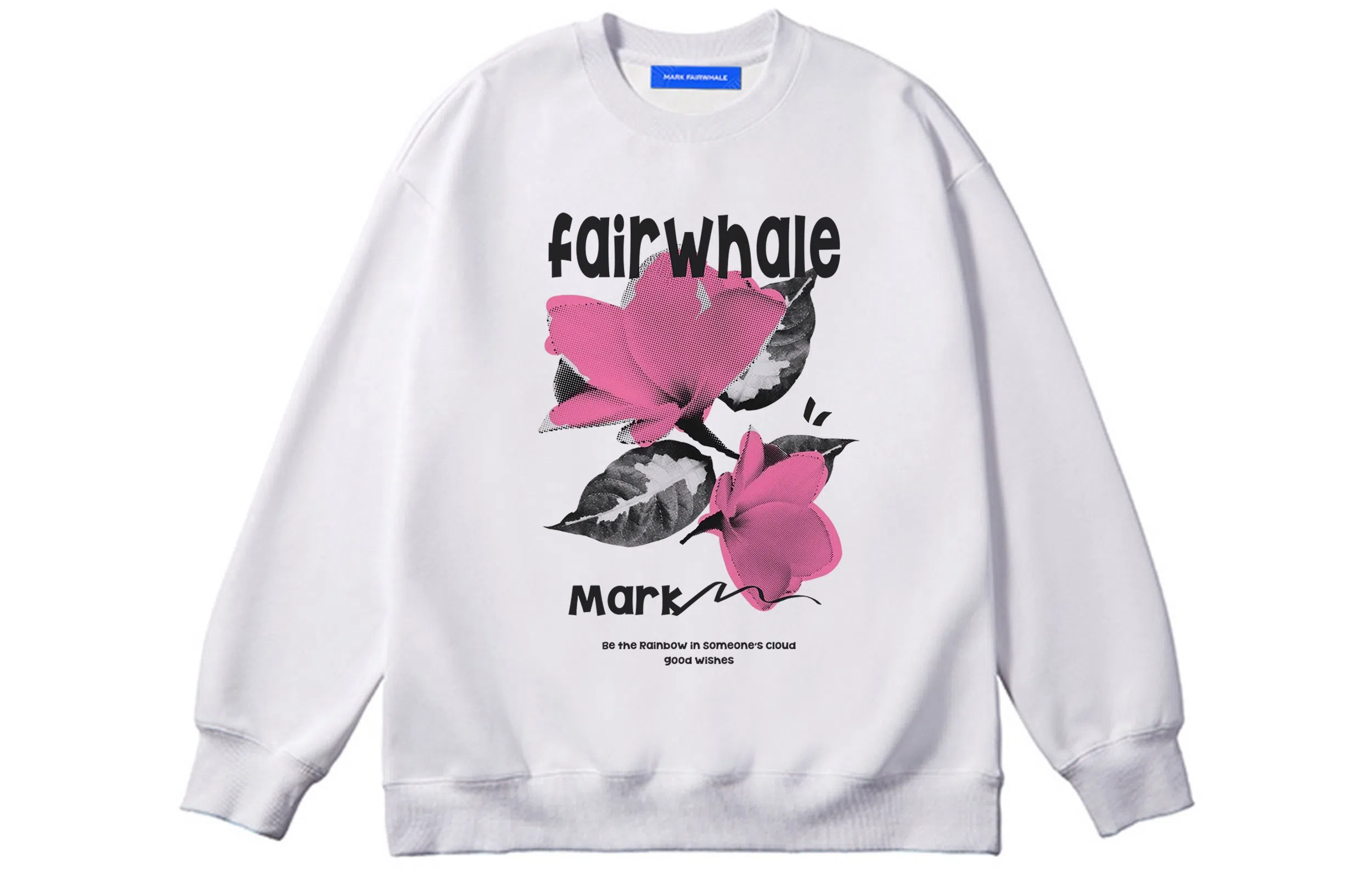 FAIRWHALE