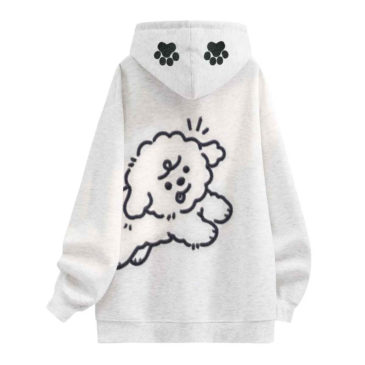 Say Hi CHARLIE GOLF 3Dlogo