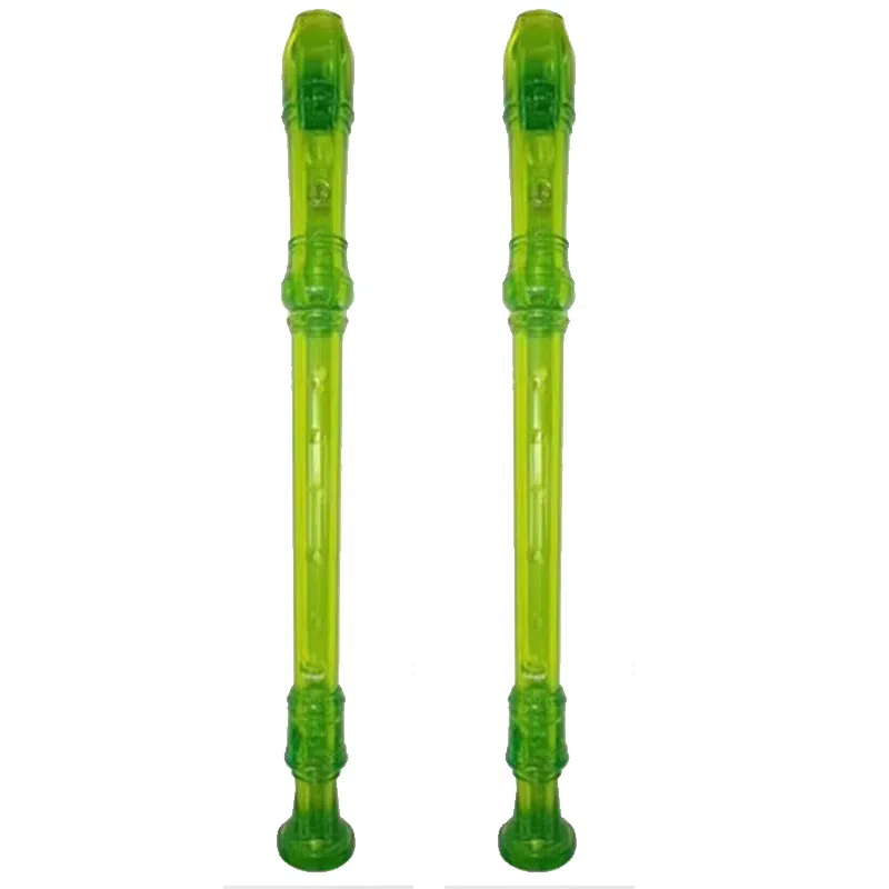 YAMAHA YRS-20GGYRS-20GB 8