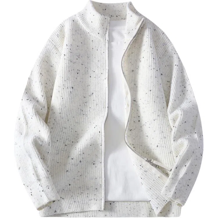 love monster cleanfit