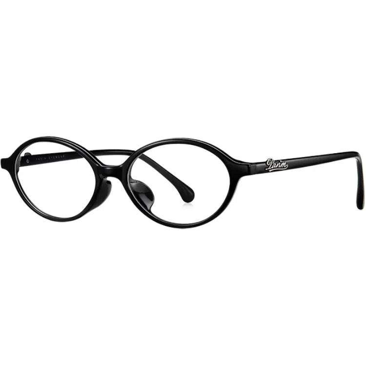 PARIM 84063 Tortoiseshell