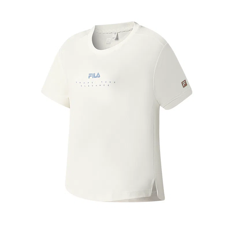 FILA Fitness T