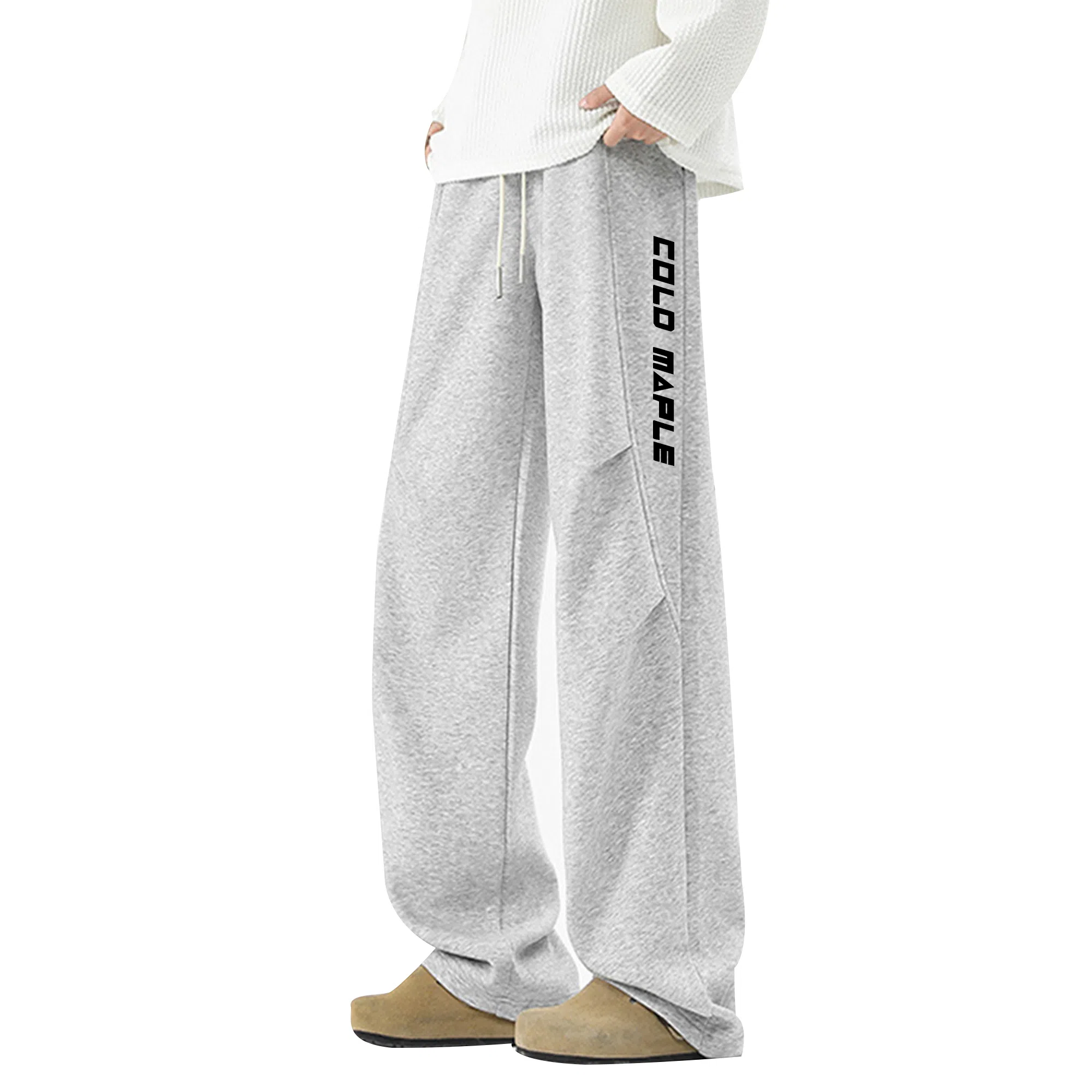 COLD MAPLE FW25
