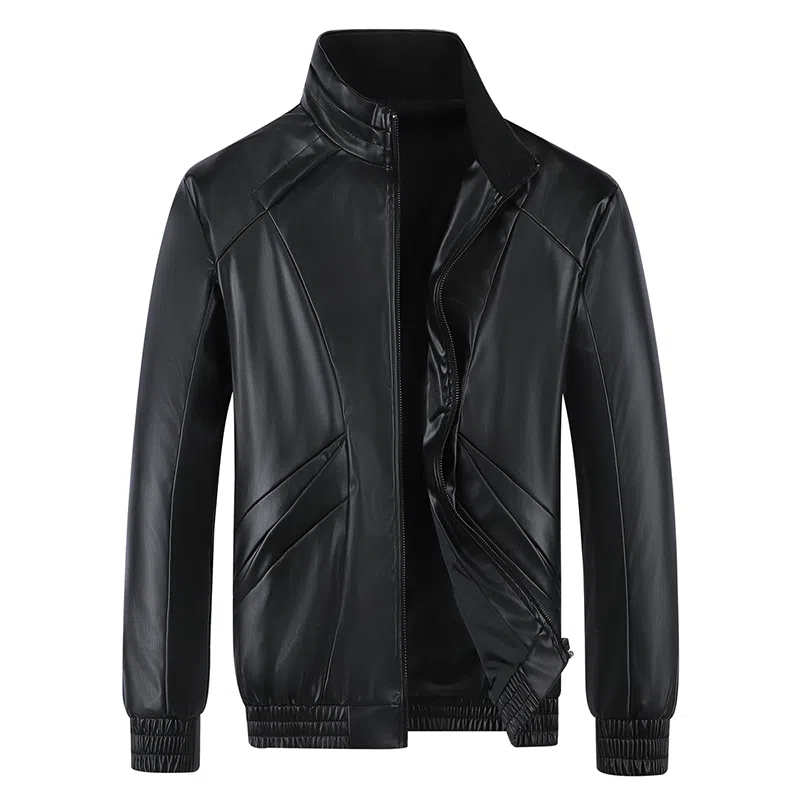 CREAZIONI LA FANTASIA E MOBILE