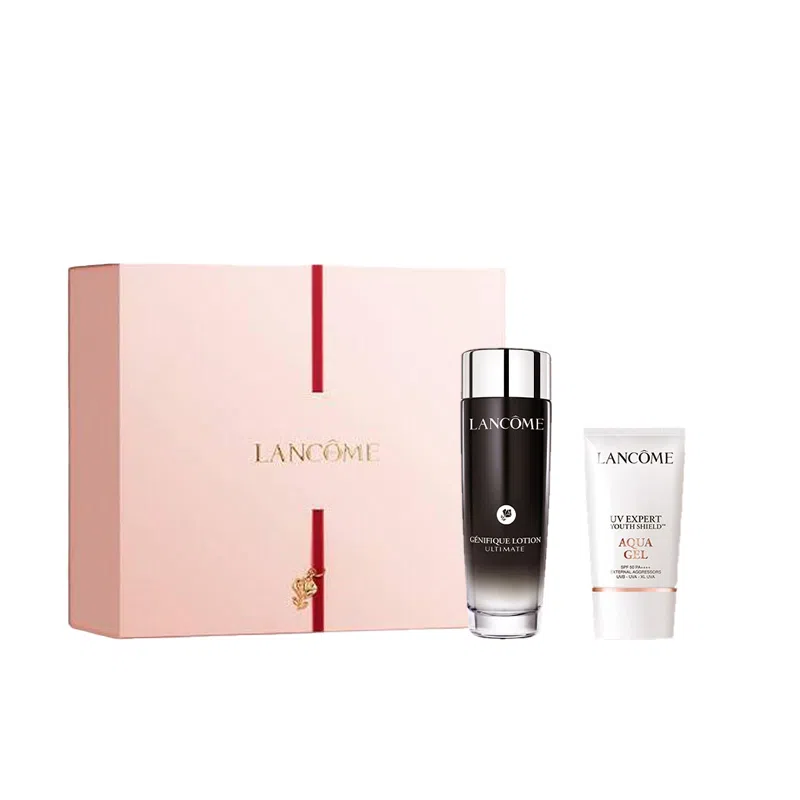 30ml+150ml