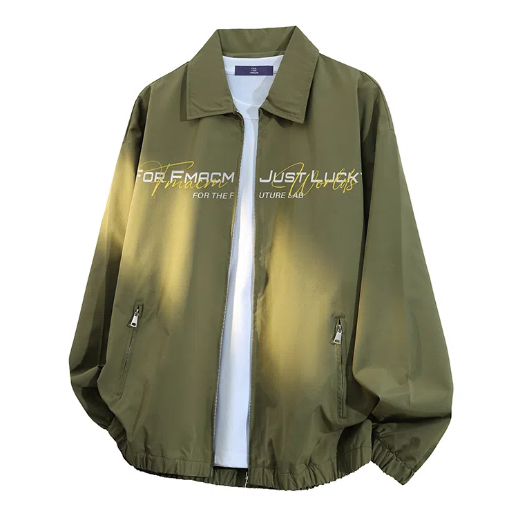 FAX FOR FMACM CLEAN FIT