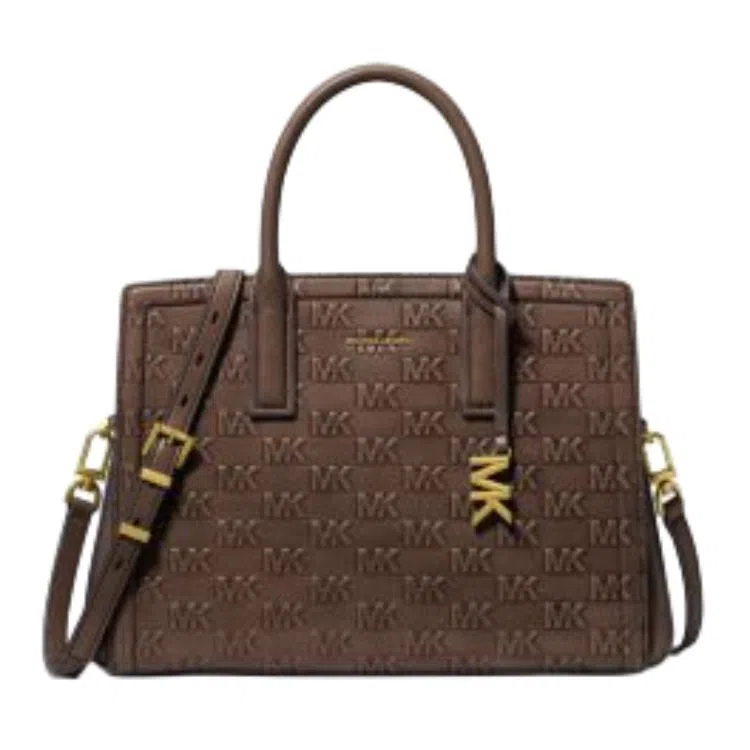 MICHAEL KORS MK Laila
