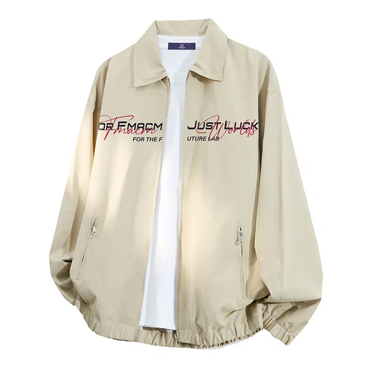 FAX FOR FMACM CLEAN FIT