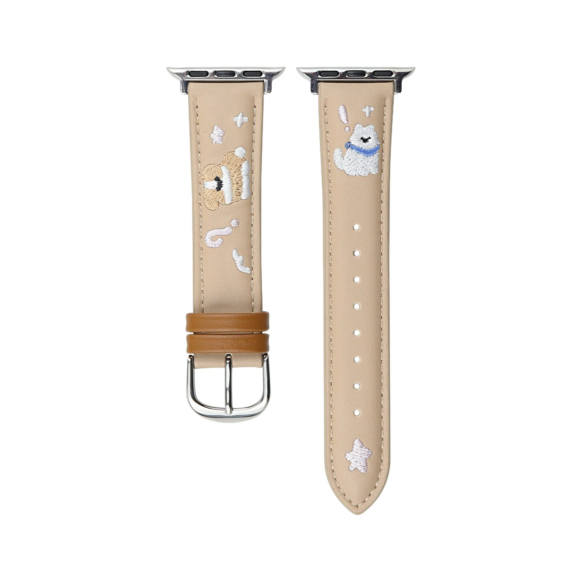 215mm iwatch 56789S10