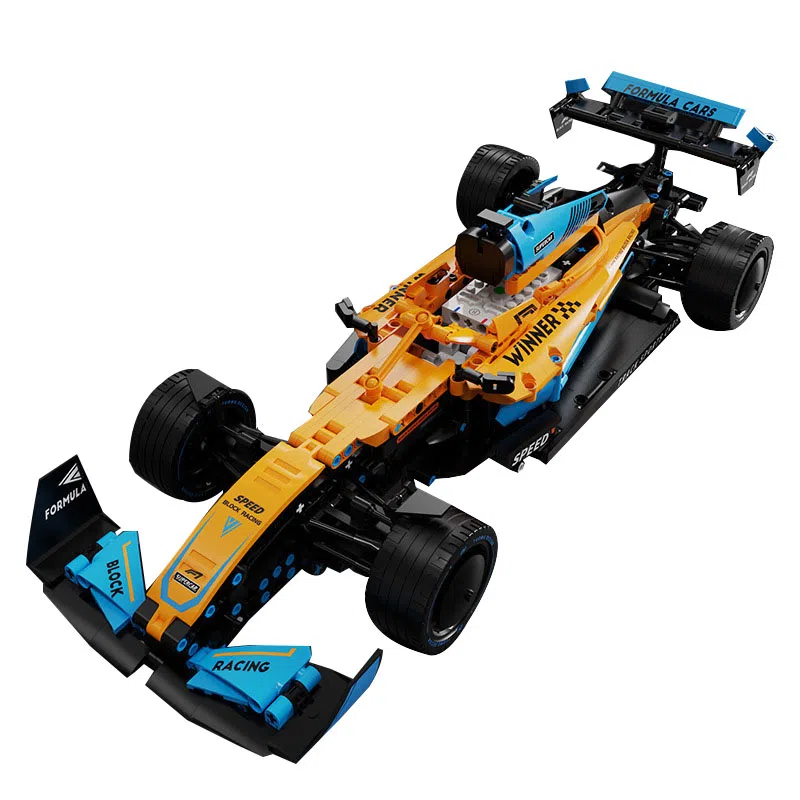 ZOCO F 601-1000pcs zoco-wj313