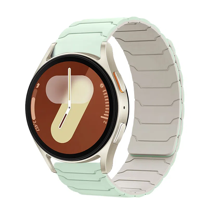 watchbond Galaxy watch88classic