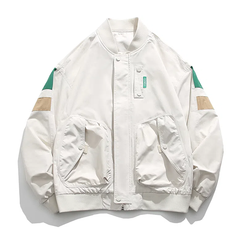 love monster cleanfit