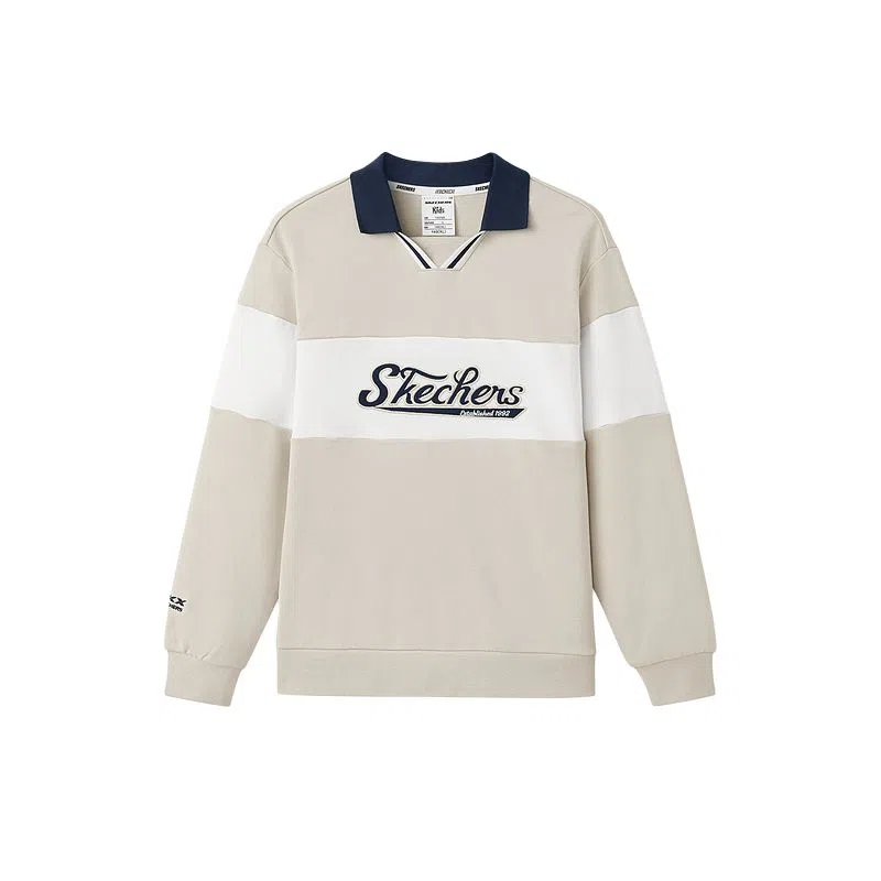 Skechers kids Joyful Sport Club