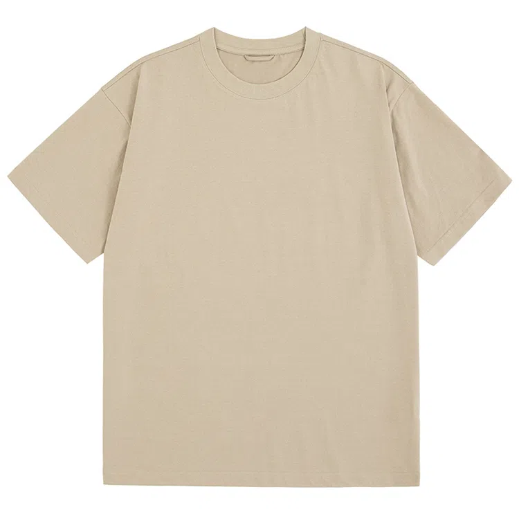 URBAN STANDARD coolmaxT