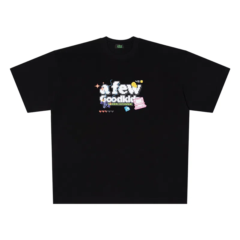 AFGK 23SS T