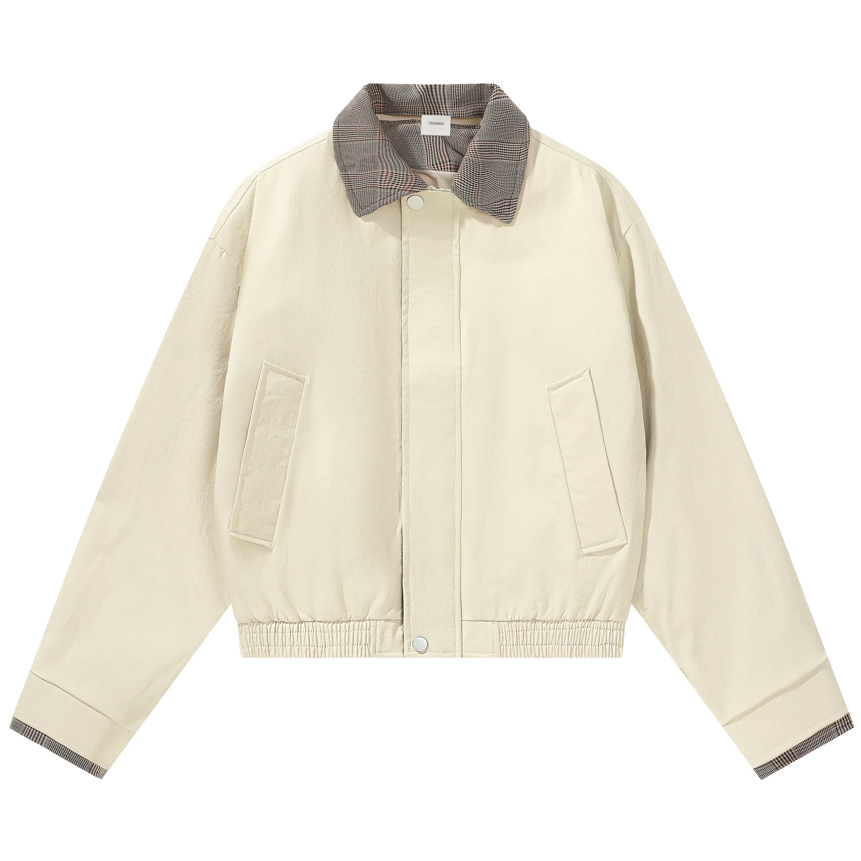 TEN MIRO cleanfit