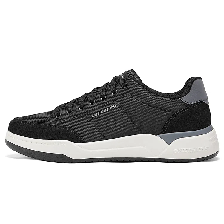 Skechers Corliss