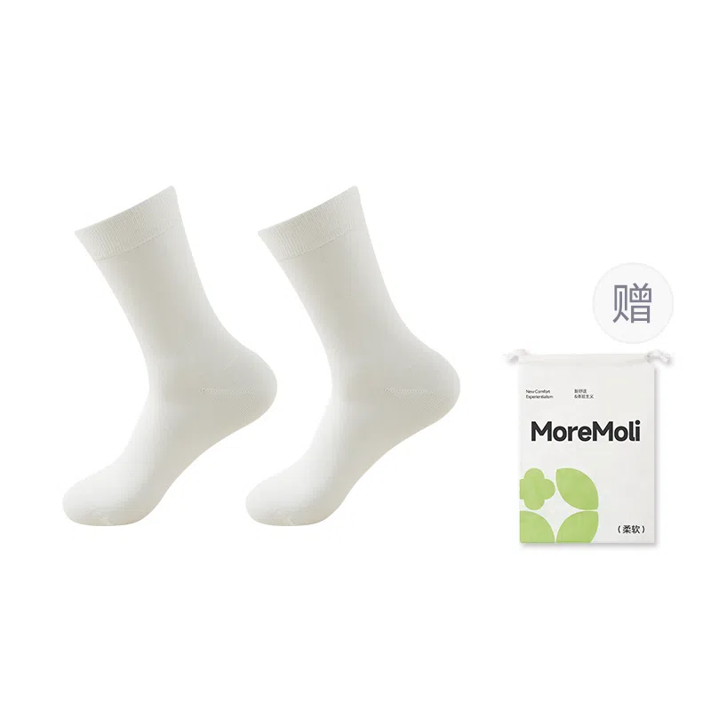 moremoli 4