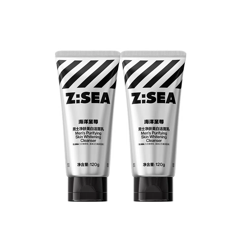 ZSEA 120g*2