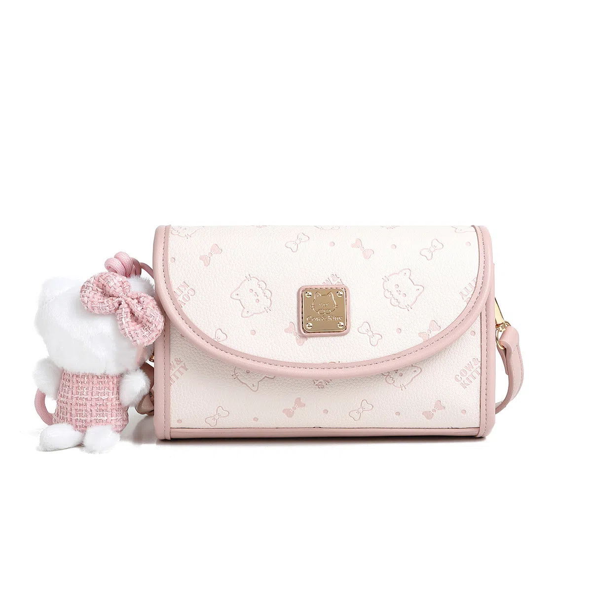 DIFFERENTFACES ins PU