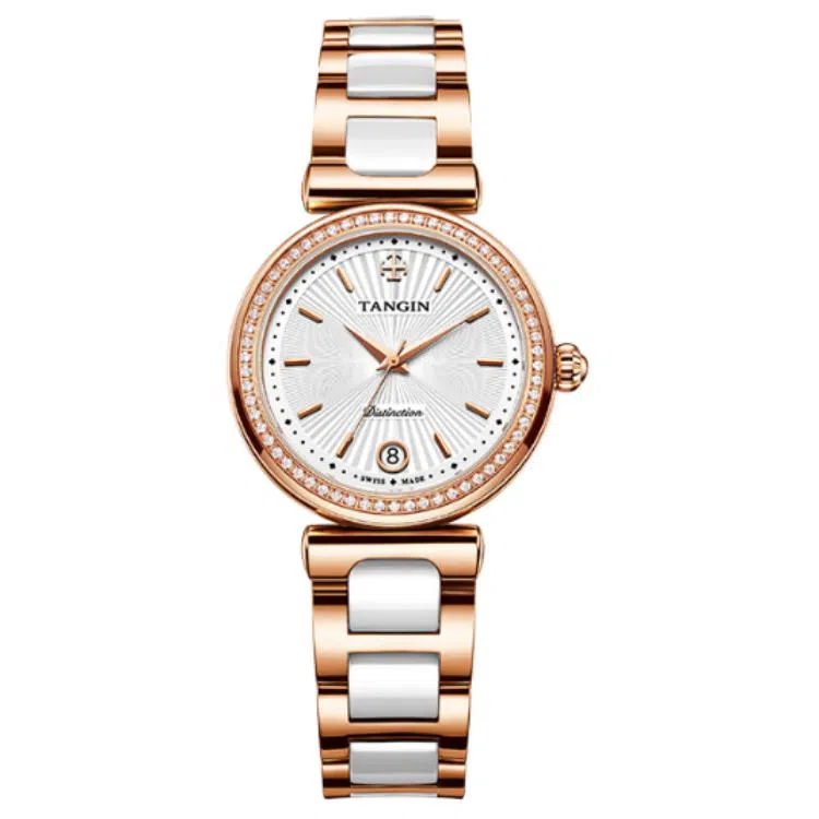 TANGIN 32mm T1029LHWFCA