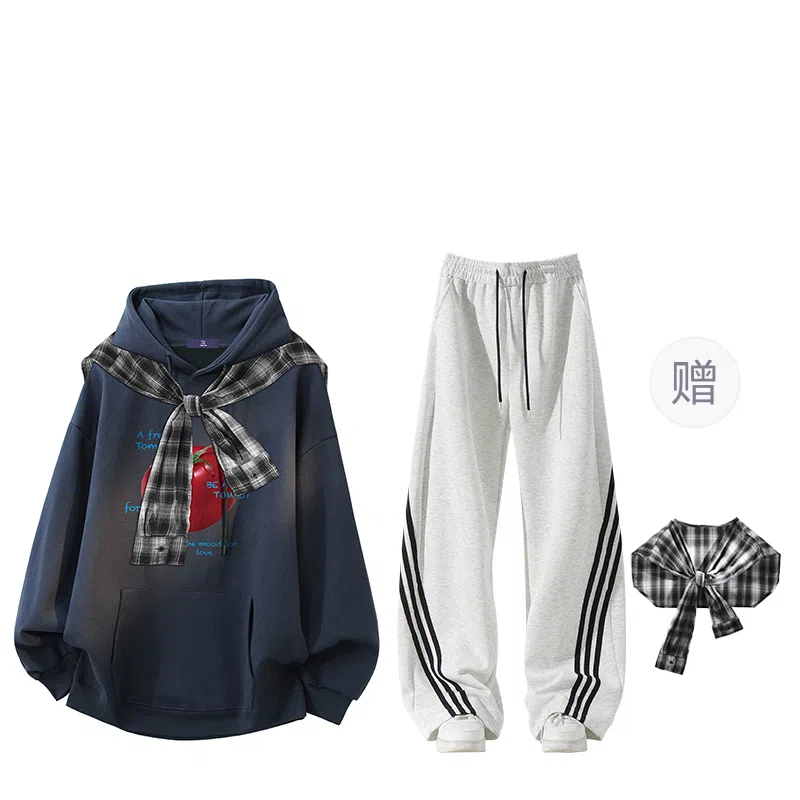 FAX FOR FMACM CLEAN FIT