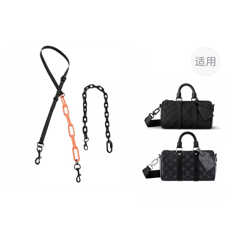 LV keepall 25