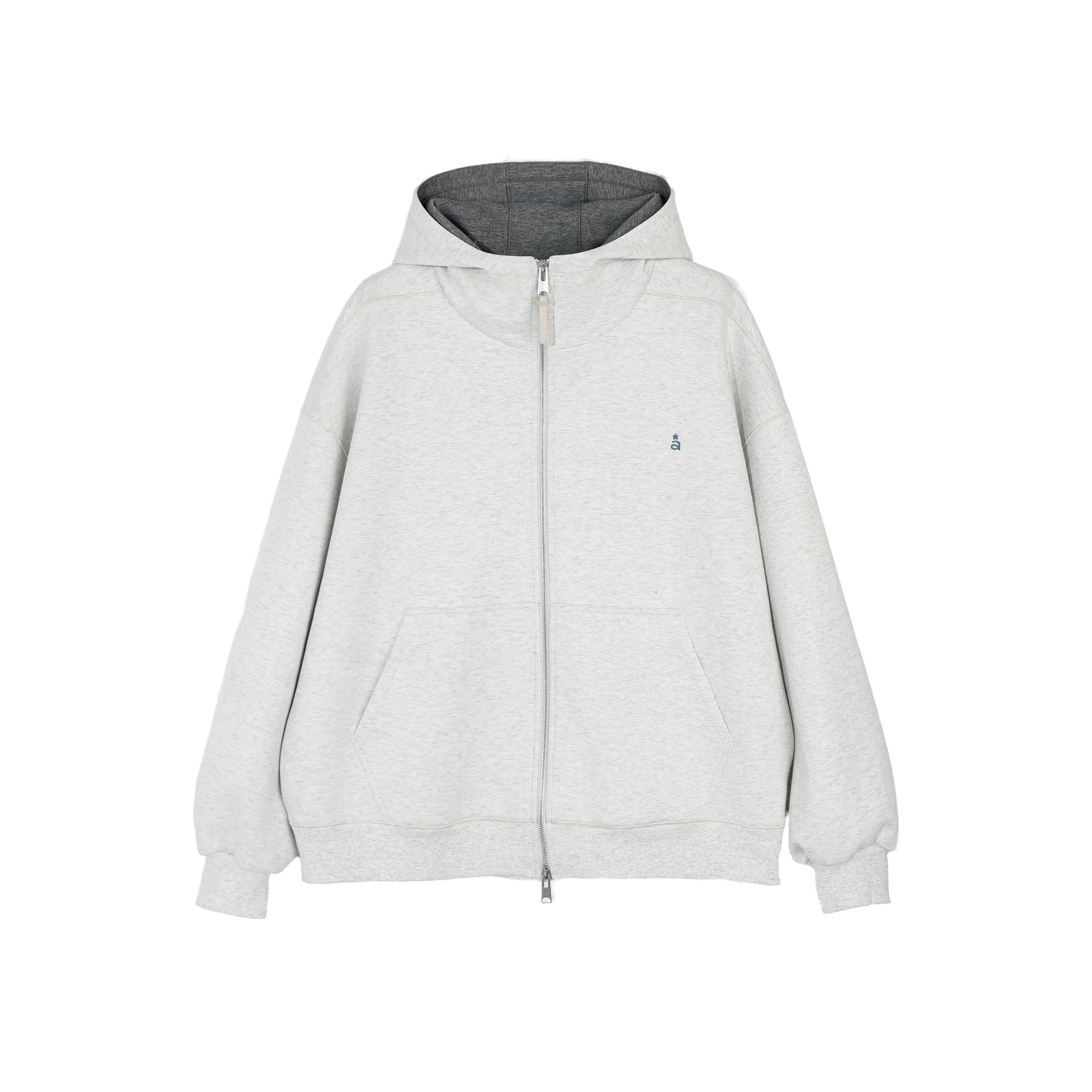 ROARINGWILD oversize