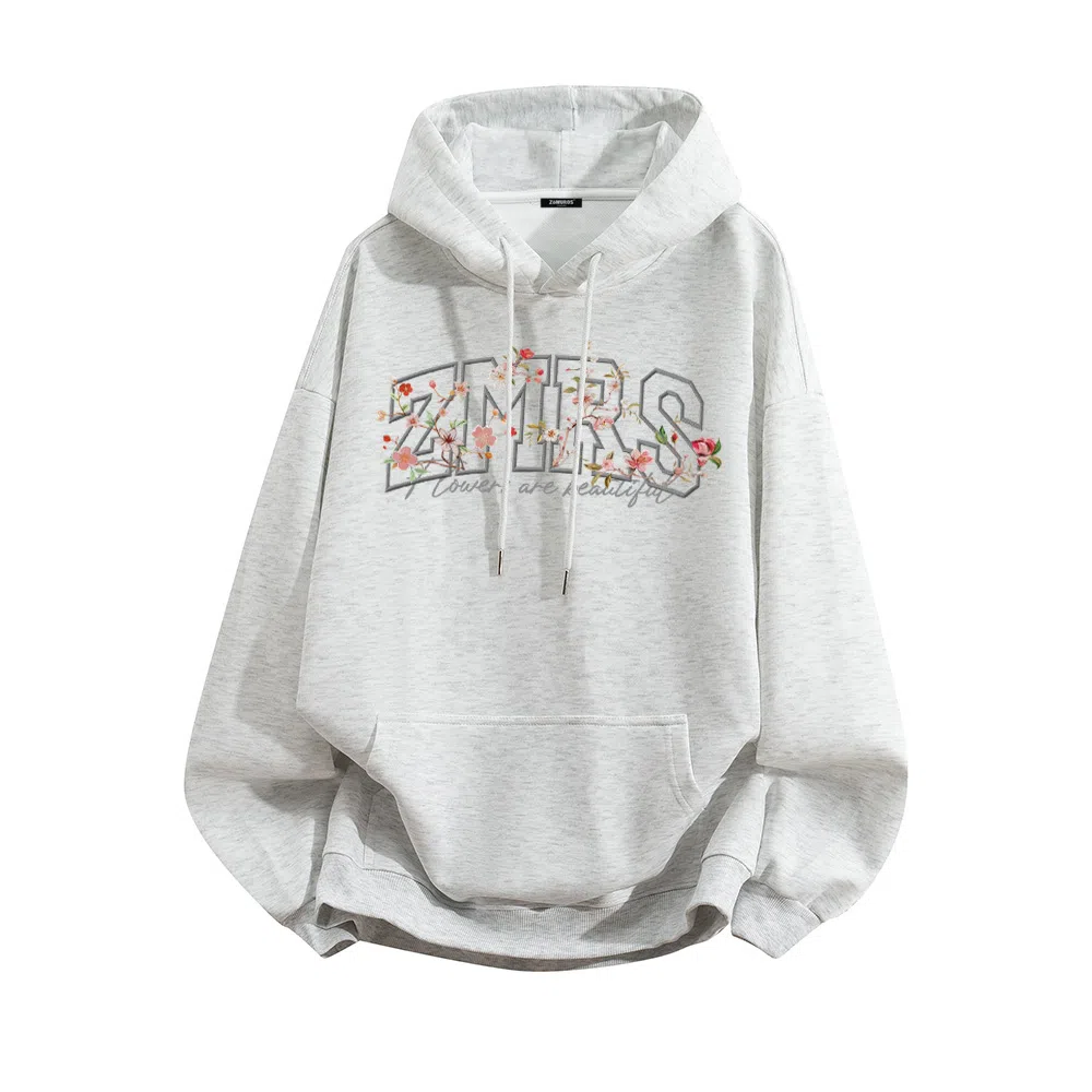 zomuros logo