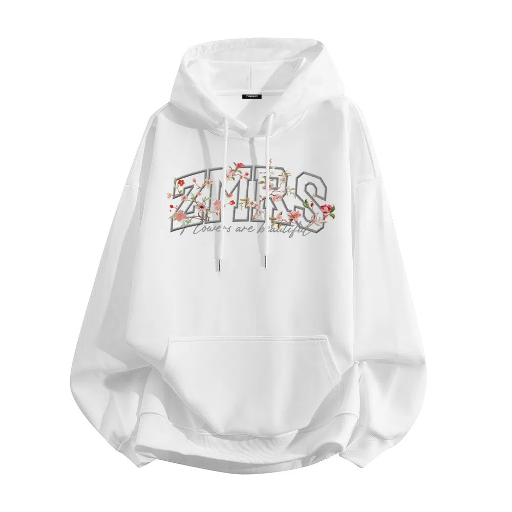 zomuros logo